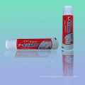 Toothpaste Tubes Cosmetic Tubes Aluminium&Plastic Packaging Tubes ABL Tubes